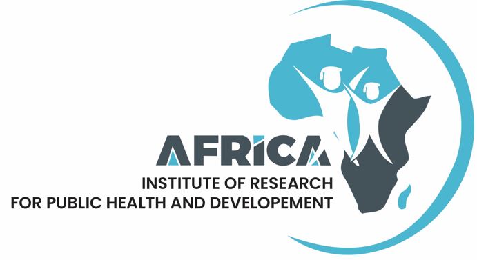 African Institute of Reseach for Public Health and Development